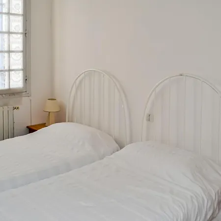 Cozy In With Kitchen Casa vacanze Saussignac