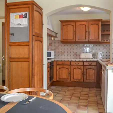 Cozy In With Kitchen Casa vacanze *